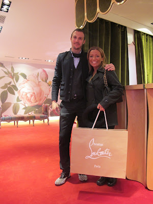 christian louboutin tienda en madrid christian louboutin tienda en madrid